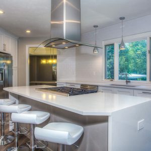 modern-white-tiled-kitchen